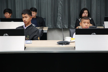 6P3A0400_resize