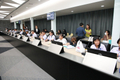 6P3A0388_resize