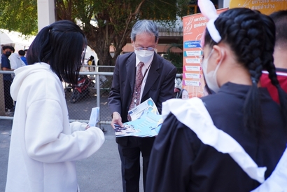 แนะแนวลำปางกัลยาณี_230130_39