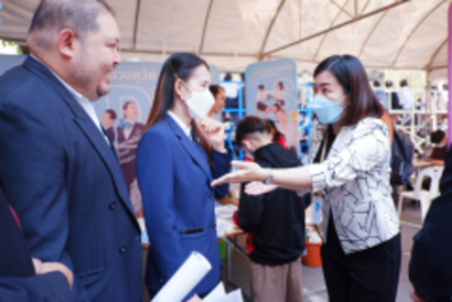 แนะแนวลำปางกัลยาณี_230130_30