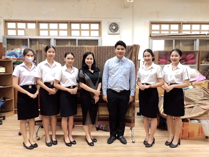 ประกวดมารยาท_230130_0