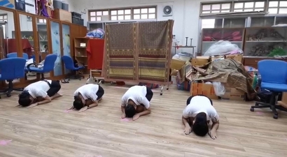 ประกวดมารยาท_230130_1