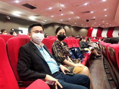 ประกวดมารยาท_230130_10