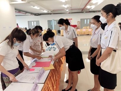 ประกวดมารยาท_230130_14
