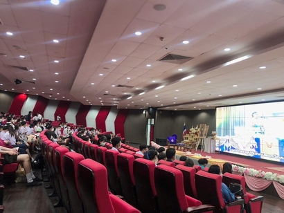 ประกวดมารยาท_230130_21