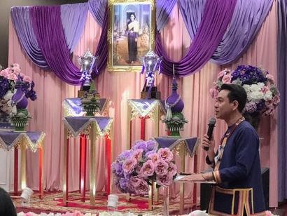 ประกวดมารยาท_230130_25