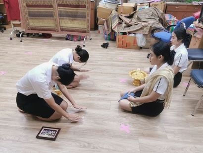 ประกวดมารยาท_230130_3