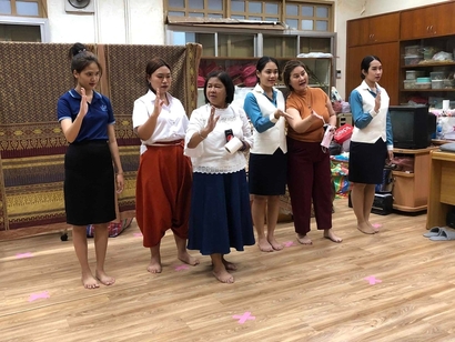 ประกวดมารยาท_230130_4