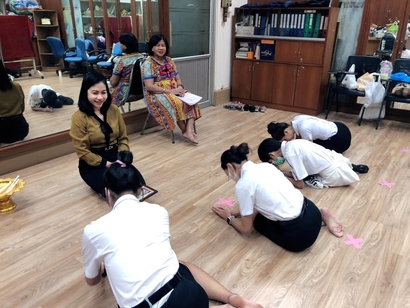 ประกวดมารยาท_230130_9