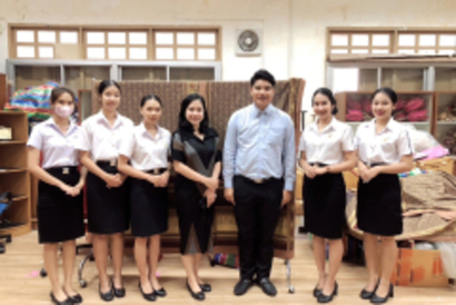 ประกวดมารยาท_230130_0