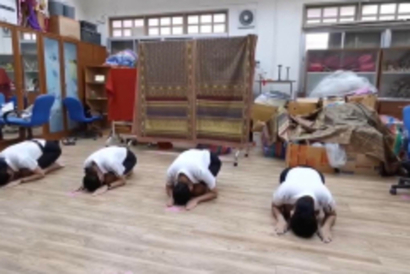 ประกวดมารยาท_230130_1