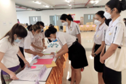 ประกวดมารยาท_230130_14