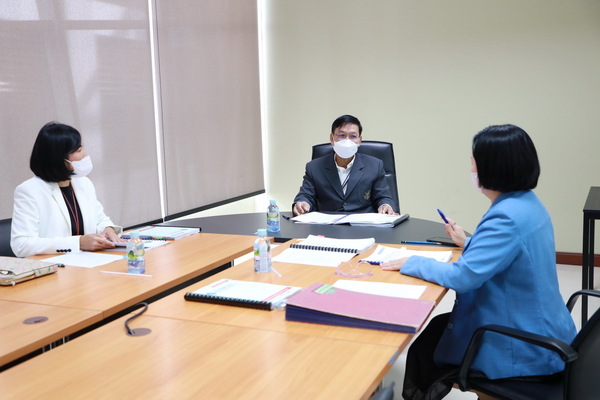 AP7A8044_resize