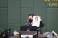8_resize