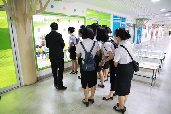 AP7A8001_resize
