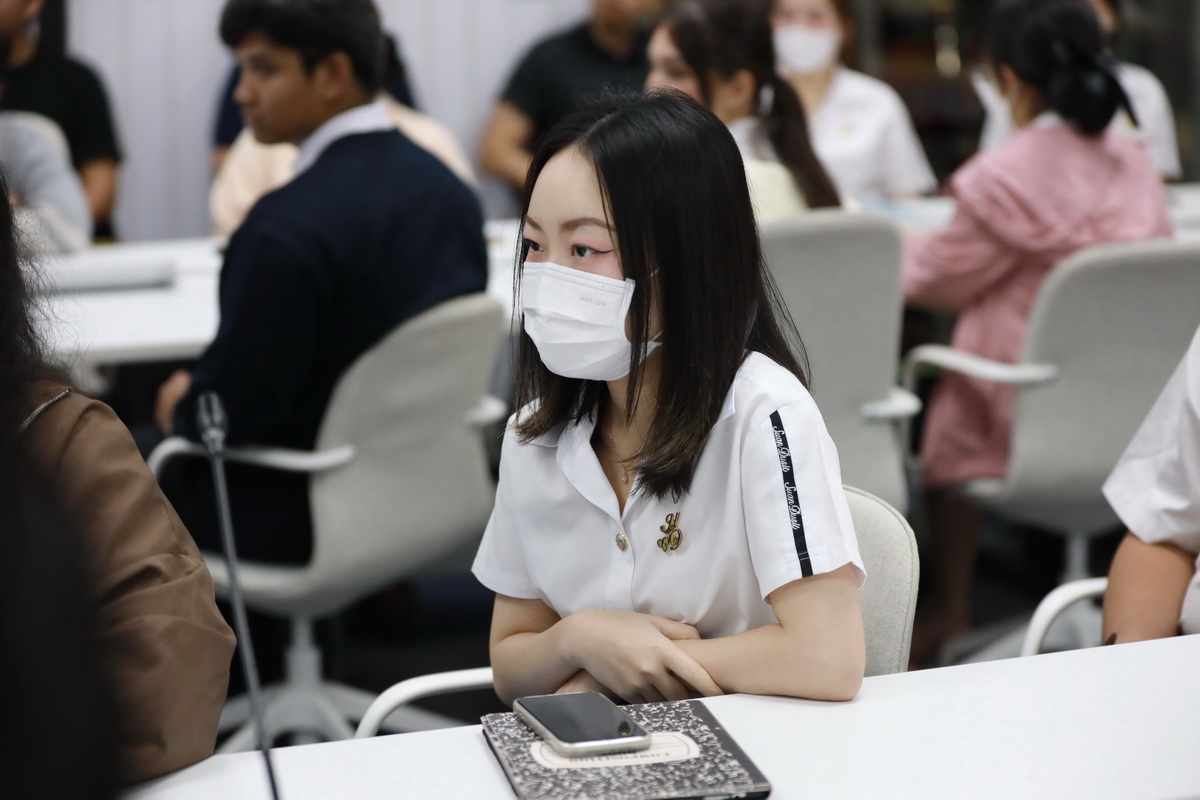 AP7A9408_resize