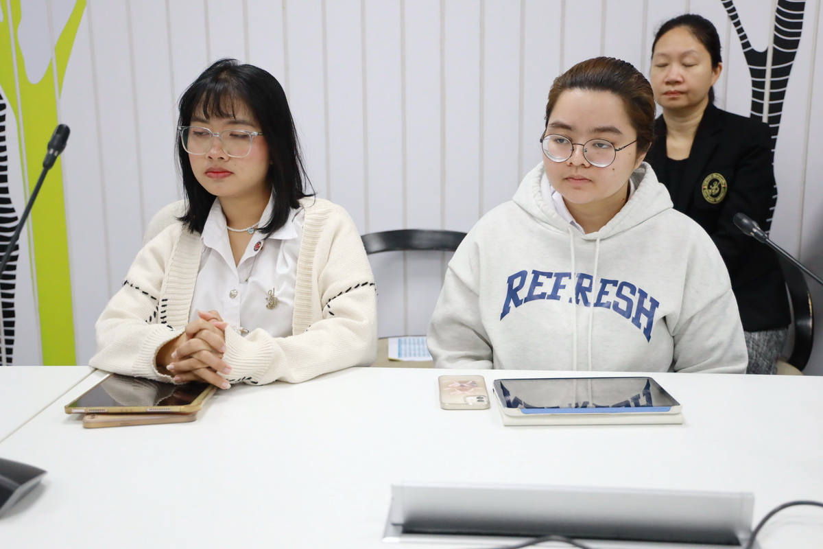 AP7A9419_resize