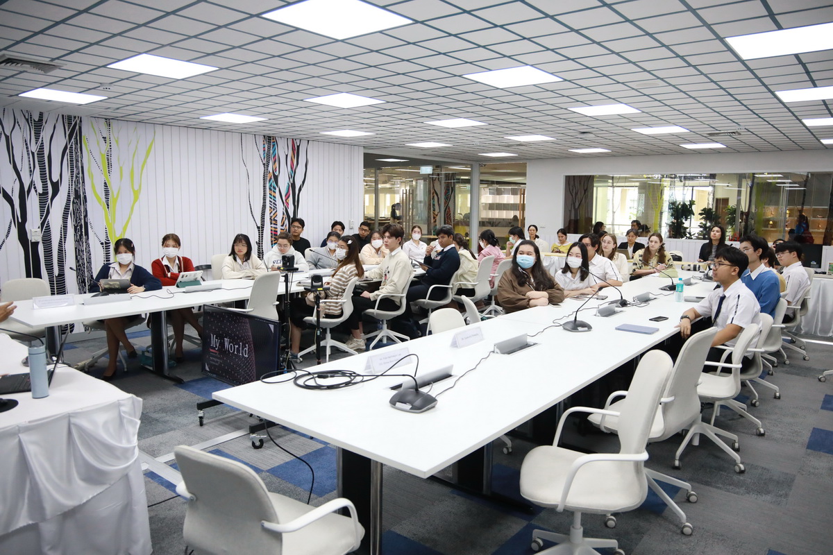 AP7A9451_resize