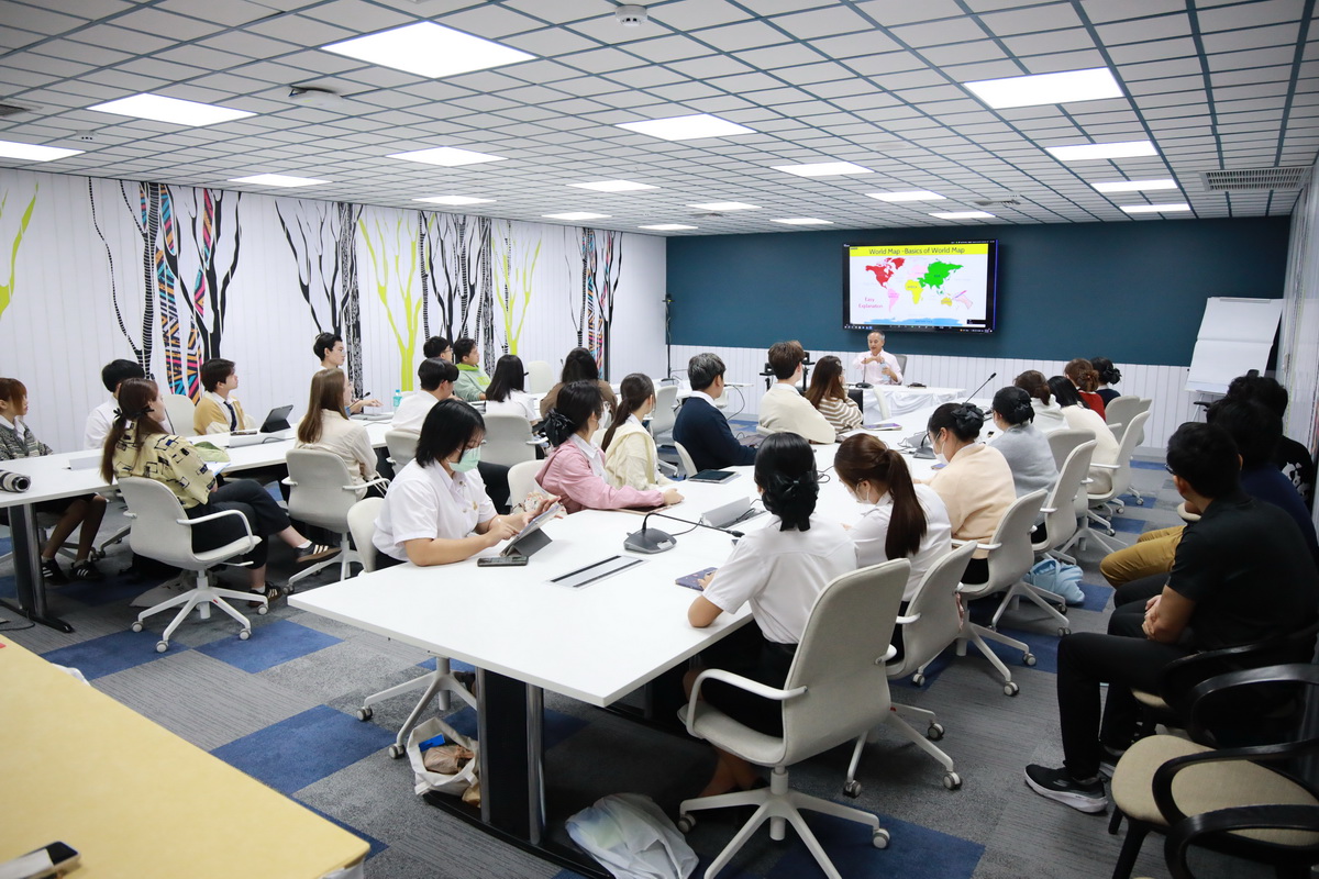 AP7A9459_resize