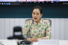 AP7A9376_resize