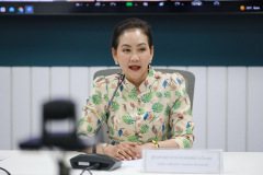 AP7A9378_resize