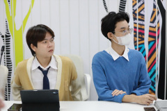 AP7A9389_resize