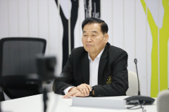 AP7A9401_resize