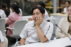 AP7A9405_resize