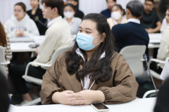 AP7A9406_resize