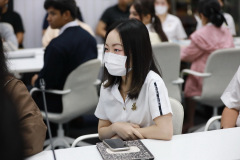AP7A9408_resize