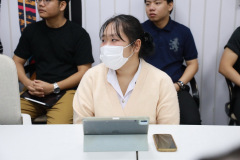 AP7A9417_resize