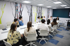 AP7A9420_resize