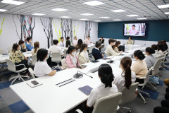 AP7A9421_resize