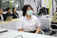 AP7A9423_resize