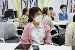 AP7A9425_resize