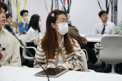 AP7A9427_resize
