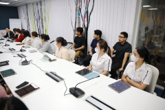 AP7A9436_resize