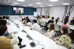 AP7A9438_resize