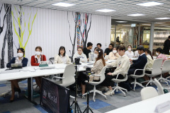 AP7A9442_resize