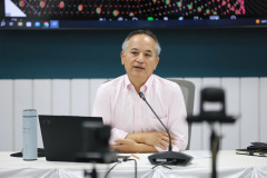 AP7A9445_resize