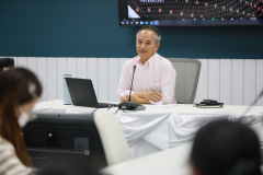 AP7A9447_resize