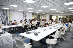 AP7A9451_resize