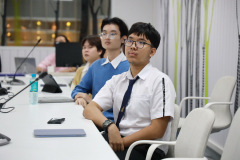 AP7A9457_resize