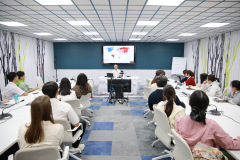 AP7A9461_resize