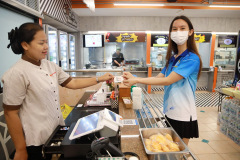 AP7A9138_resize
