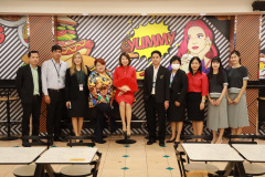 AP7A9158_resize