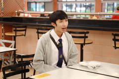 AP7A9161_resize