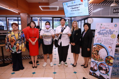 AP7A9165_resize