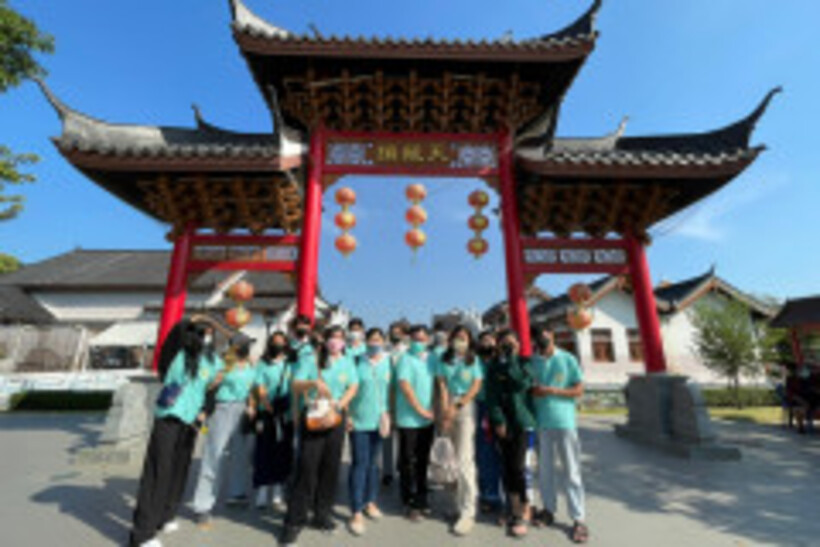 LINE_ALBUM_20211127-28เปิดบ้านภาษาจีน_211129_427