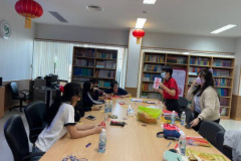 LINE_ALBUM_20211127-28เปิดบ้านภาษาจีน_211129_43